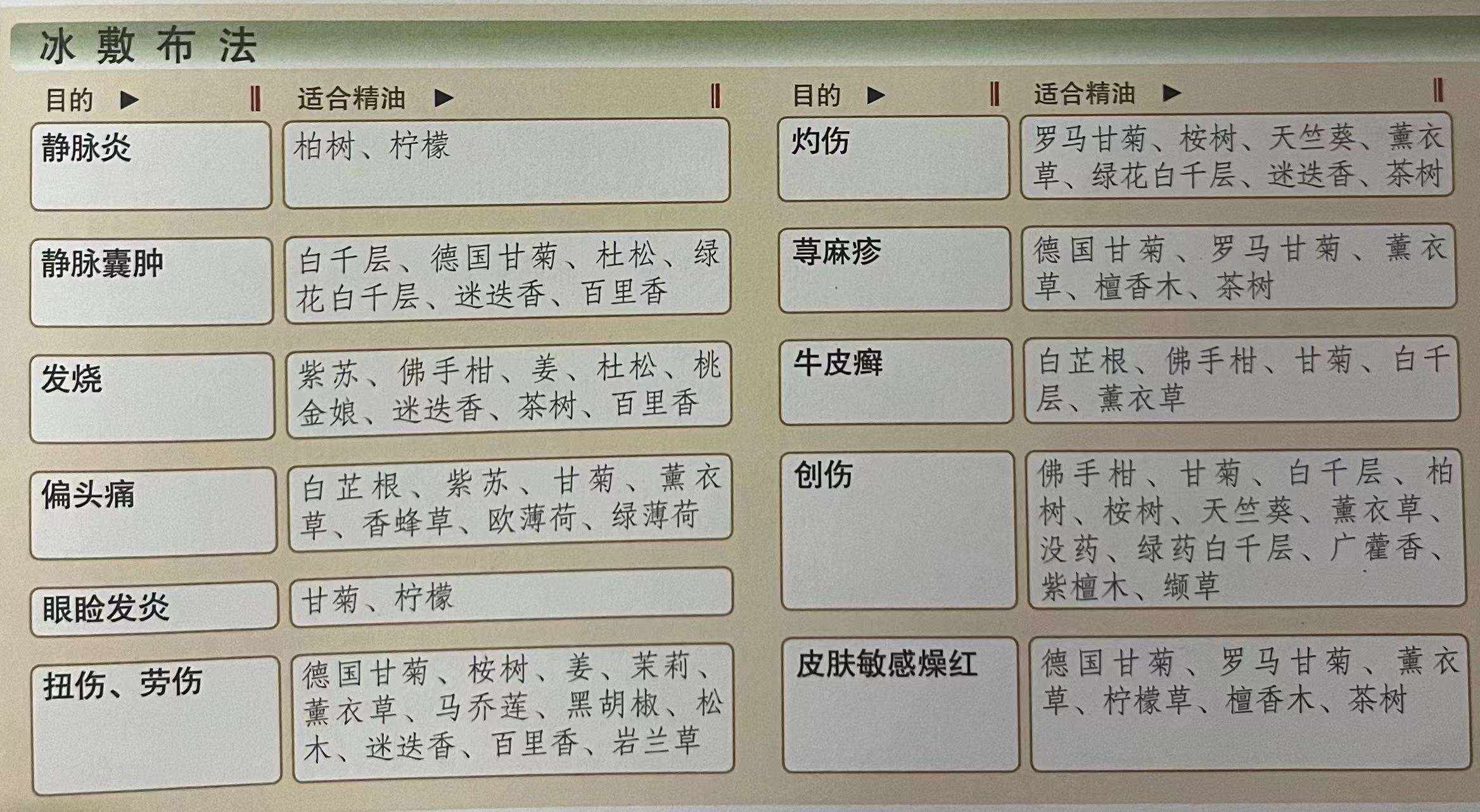 e64bfe4b597dd3f1e7d85a725a035cc7.jpg