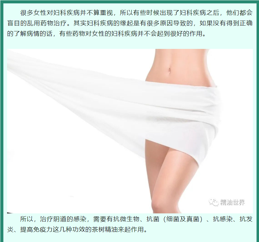 d7ab53a15fcae59042e234ca051403aa.png