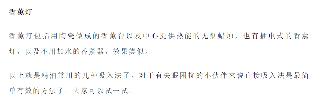 2f7af1fc40764675b529e4bf669f2dfe.png