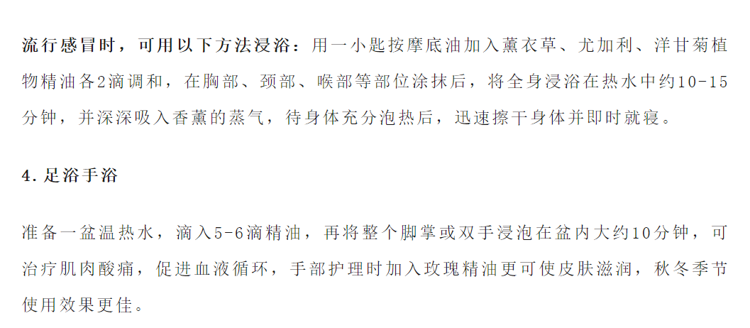 47fbb6a8db5d405d3d6150eb881d1893.png