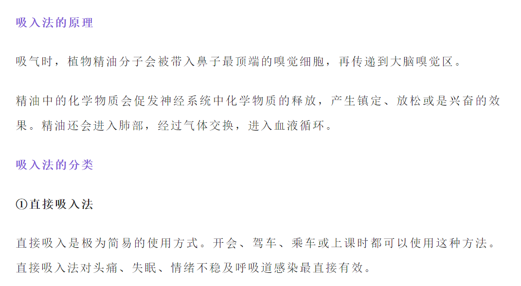 6765918cad0a5c37ec865aea854cc395.png