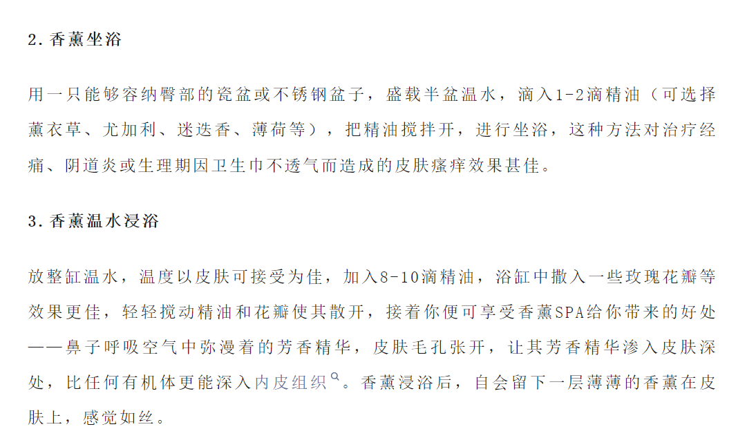 9c2b69139e61a4f862afb16649a8b52d.png