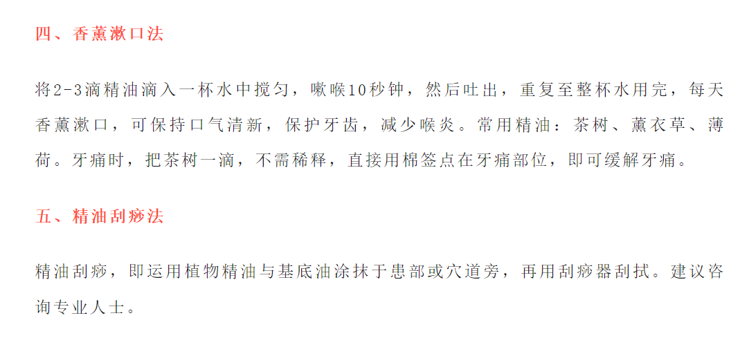 9c469efaf49e9697d773ba01e7db9ec6.png