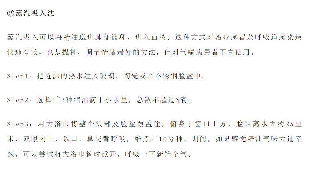 da9a6942cbf4b36ee28cb689b8e7f9c4.png