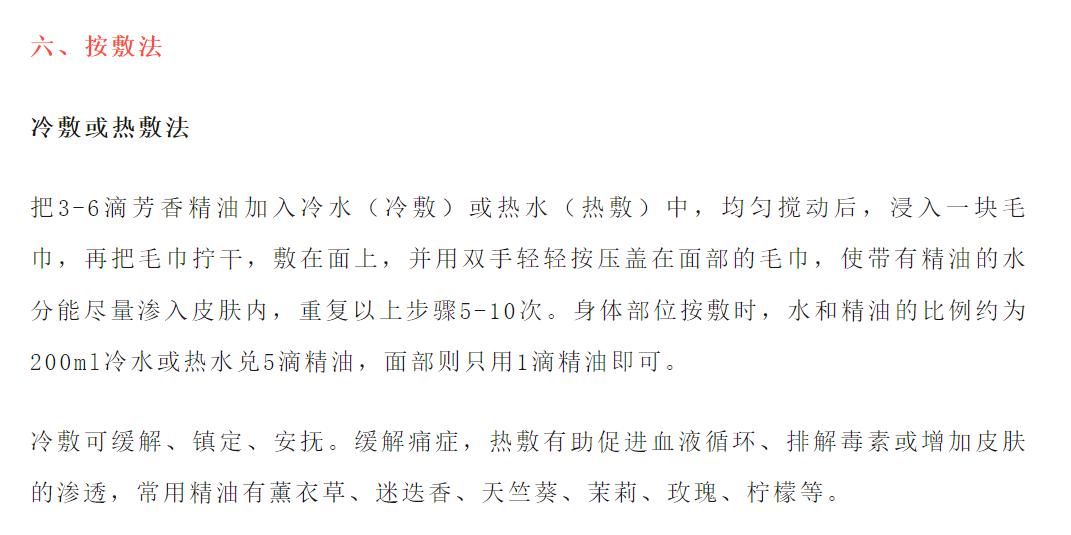 e74b2e4a3758ece945cb688540452cc4.png