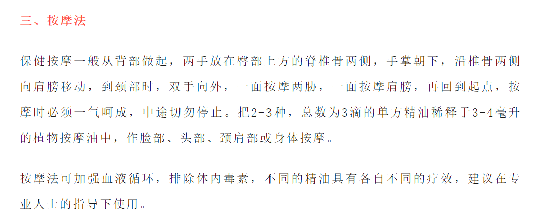 f69422833681ae5bd4cd12258a02e0ee.png